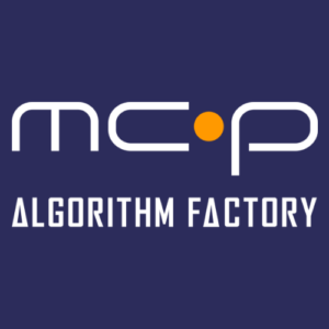 MC Partners