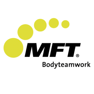 MFT Bodyteamwork