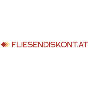 Fliesen Outlet Neusiedl am See