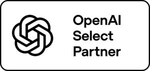 OpenAI Select Partner